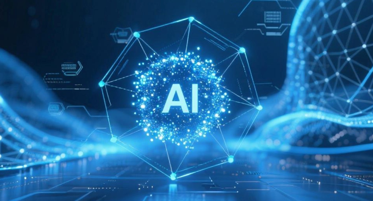 Enterprise Private Large Model Deployment