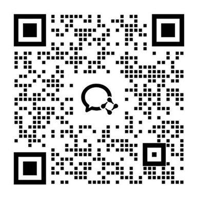 赛纳云创企业微信